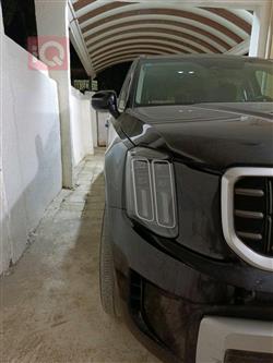 کیا تێلوراید